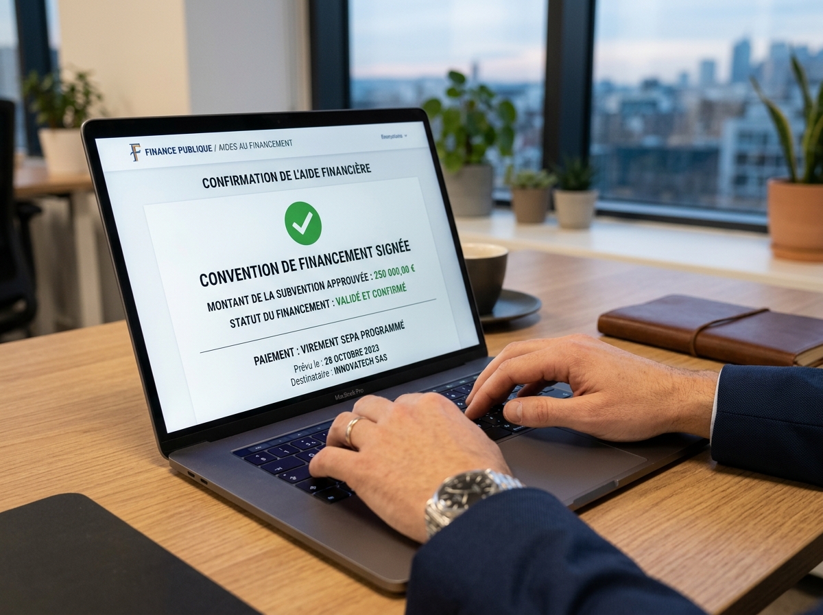 Validation commission